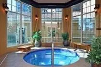 Portofino By Rmi Vacations Hotel
